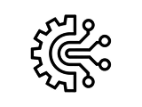 Digital Technology